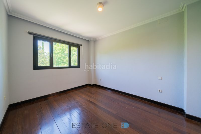 Foto 2a5a150a-3ba1-4b95-bb2d-80401cd97b50. Alquiler chalet en Somosaguas Pozuelo de Alarcón