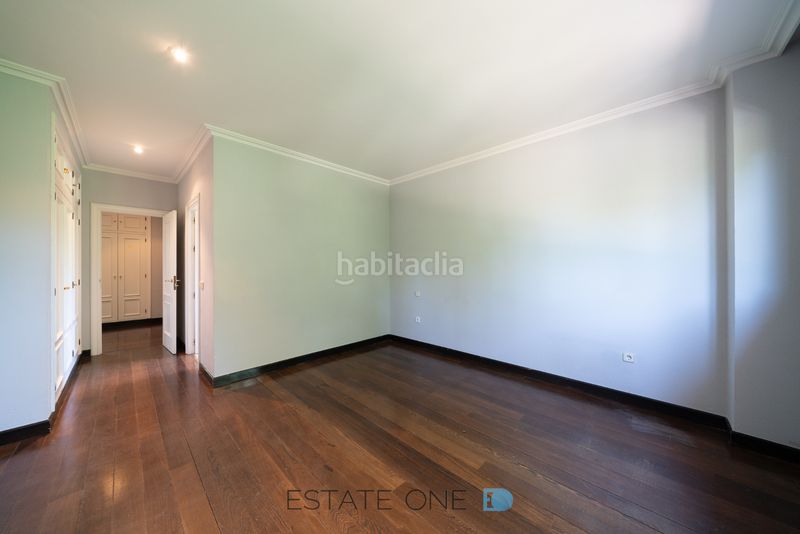 Foto 47f2b3ca-8888-4978-acca-fd39daf5e7ab. Alquiler chalet en Somosaguas Pozuelo de Alarcón