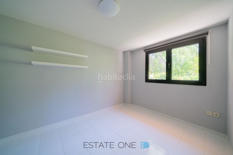 Foto c290412a-b0f2-470e-a734-d7f4dd9fcded. Alquiler chalet en Somosaguas Pozuelo de Alarcón