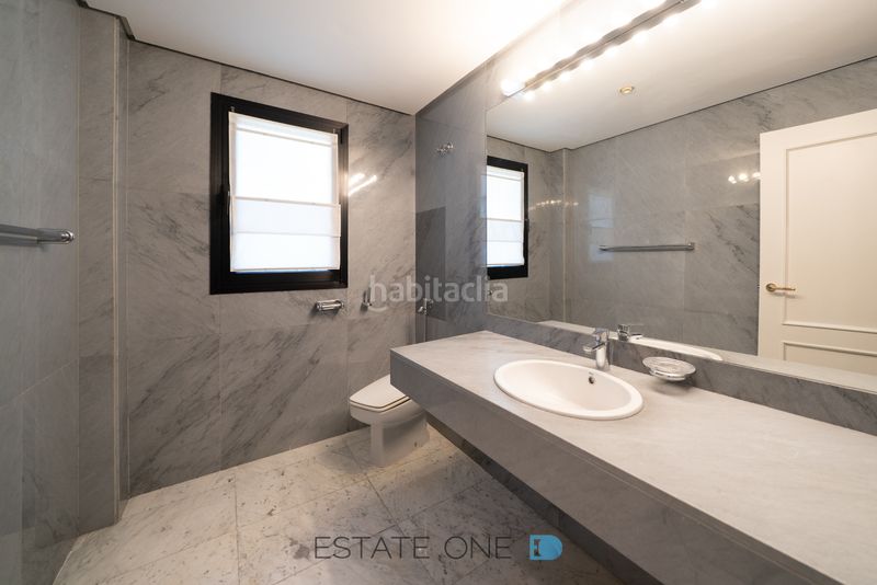 Foto ddd8db58-d5cc-4b46-8880-fe87a66e7dd7. Alquiler chalet en Somosaguas Pozuelo de Alarcón