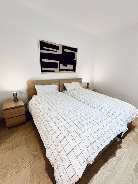 Foto 47344284-8828-4b24-8355-75b039024696. Pis a calle de alberto bosch 8 a Jerónimos Madrid