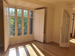 Miete Etagenwohnung in Cortes-Huertas