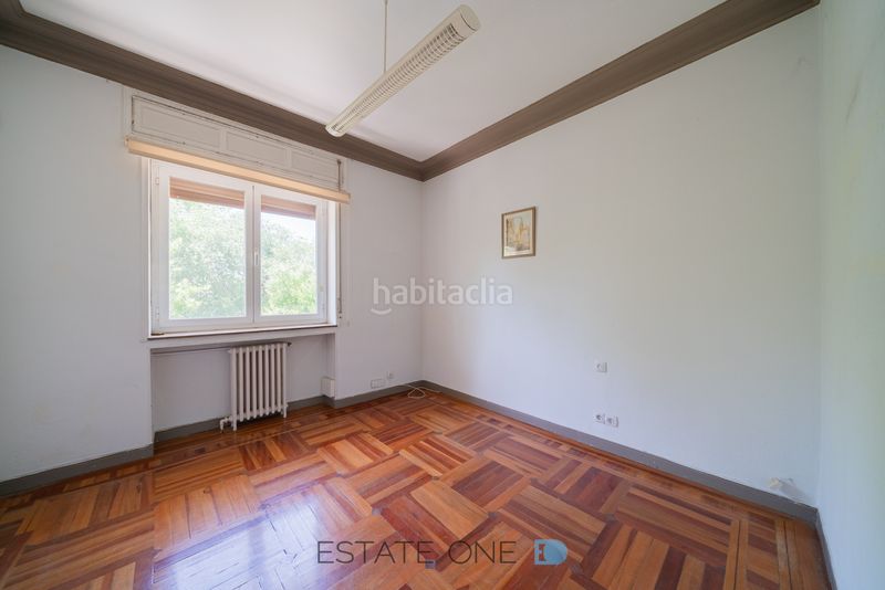 Foto 061eb098-97d7-4198-8450-41e398f30dde. Piso en Argüelles Madrid