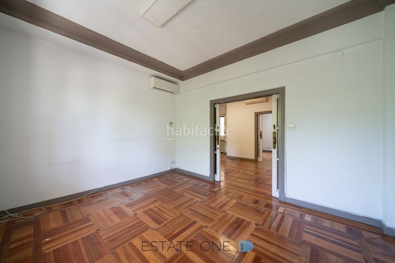 Foto 3dbeb681-4f78-4c0e-804f-a1d84a01b0e5. Piso en Argüelles Madrid