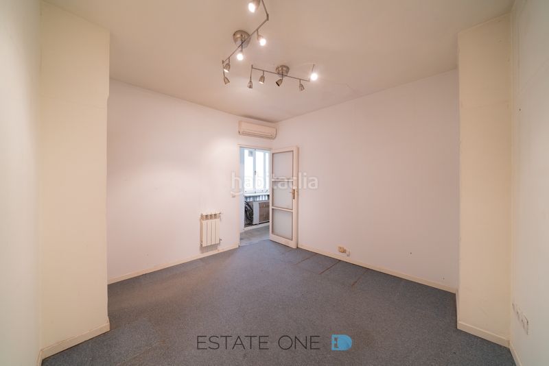 Foto 5e3ceaa5-7062-4234-9ee7-29bab8b44de9. Piso en Argüelles Madrid