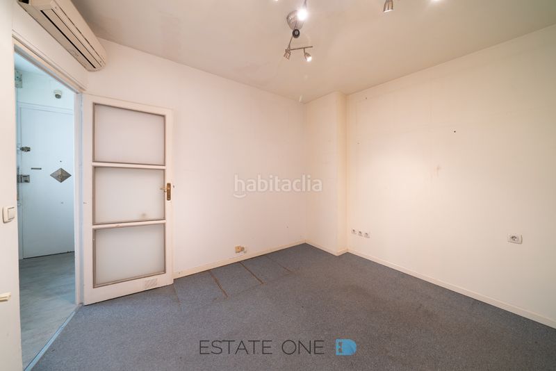 Foto 97d9bff1-22d5-4a67-9d38-1ff991ff8e32. Piso en Argüelles Madrid
