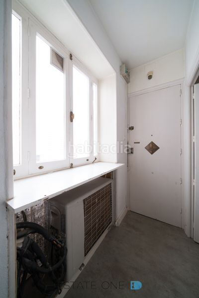 Foto a2b03f18-dd15-4332-86d6-d41703b137f6. Piso en Argüelles Madrid