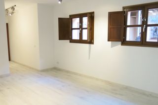 Miete Etagenwohnung  Calle del general díaz porlier