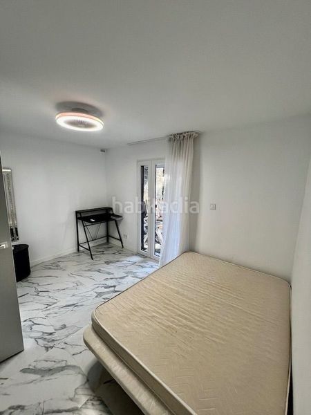 Foto 28584915-b713-477c-b1e0-deb43d535a23. Casa amb calefacció piscina a Marisol Park - Ortembach - Los Almendros Calp