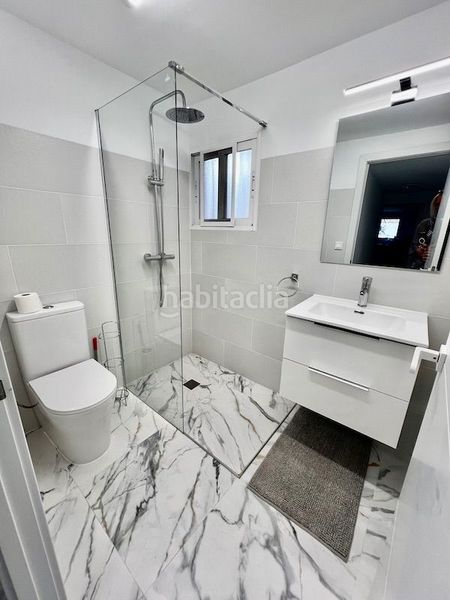 Foto 6b71eab0-adf1-4bd1-8dd0-dad5789ffa63. Casa amb calefacció piscina a Marisol Park - Ortembach - Los Almendros Calp