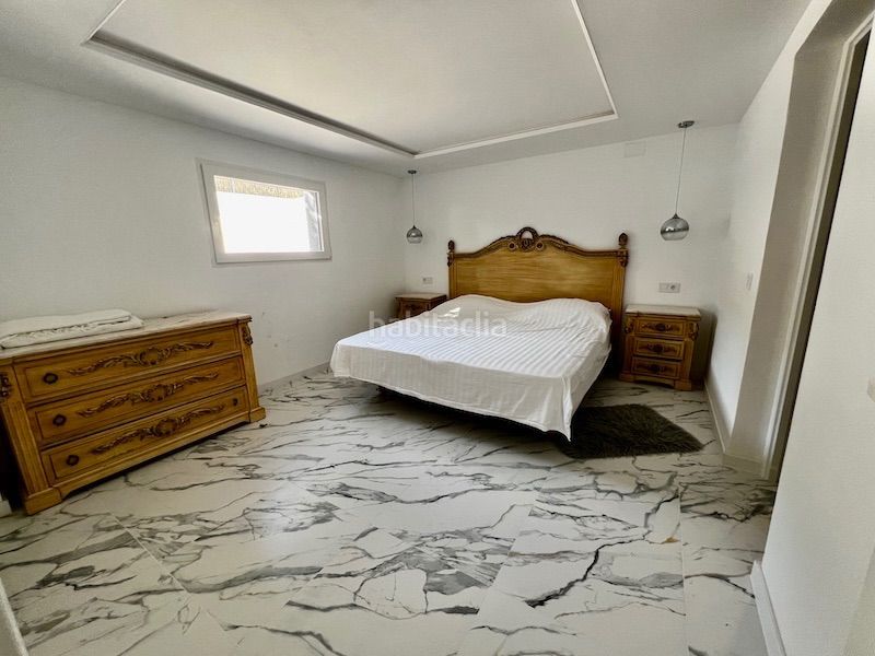 Foto 70eea69b-089c-4286-9966-b40273da34d9. Casa amb calefacció piscina a Marisol Park - Ortembach - Los Almendros Calp