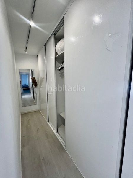 Foto 74a00c71-16a9-4e88-865b-8b919e94966a. Casa amb calefacció piscina a Marisol Park - Ortembach - Los Almendros Calp