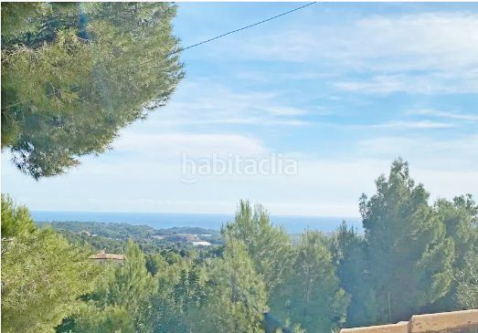 Foto 84486811-36e0-43fa-9b4a-ac0c95c5ee87. Casa amb calefacció piscina a Altea la vella Altea