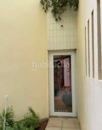 Foto c4027f1d-42eb-4a02-8942-828b8e5e3869. Casa amb calefacció piscina a Altea la vella Altea