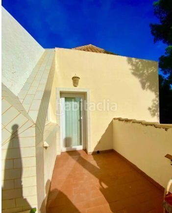 Foto d042f02e-5fed-42f7-93b3-3c07ebb960e2. Casa amb calefacció piscina a Altea la vella Altea