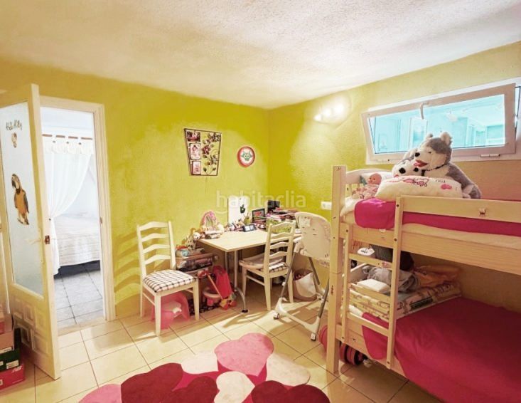 Foto 490fa675-3936-4e88-a1b8-ce8fbc7d9c09. Casa amb calefacció piscina a Oltamar - Cucarres Calp