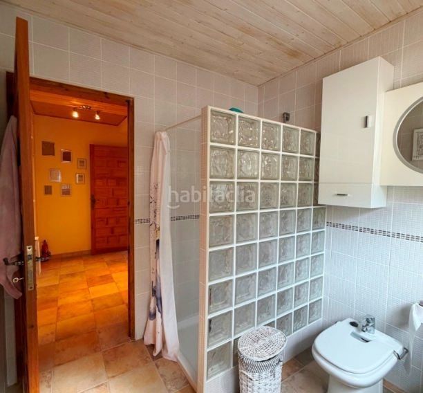Foto 5c4811f4-4cfb-47cb-b904-5f2750642d55. Casa amb calefacció piscina a Oltamar - Cucarres Calp