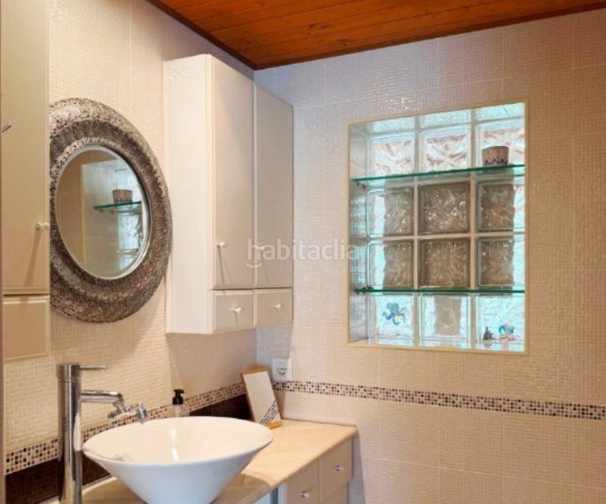 Foto 6b6b9eb7-821a-4e63-b22e-f9ab017b6187. Casa amb calefacció piscina a Oltamar - Cucarres Calp