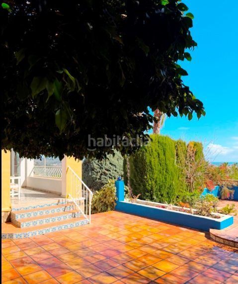 Foto 83264386-bba6-41a7-9230-1df8e26c4289. Casa amb calefacció piscina a Oltamar - Cucarres Calp