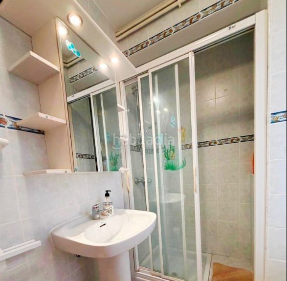 Foto a8f3bc94-2774-42ab-b37c-da8d1975b986. Casa amb calefacció piscina a Oltamar - Cucarres Calp