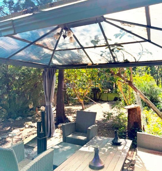 Foto d9dbd80b-9841-4827-ba03-4c347eb612c8. Casa amb calefacció piscina a Oltamar - Cucarres Calp