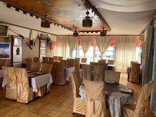 Local Comercial a Les Bassetes - El Marjal