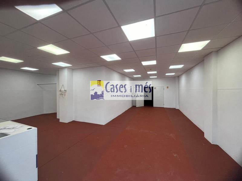 Foto 3d96d1ea-eaf1-414c-ab61-31741626b979. Alquiler local comercial  de 321 m2 en Alboraya