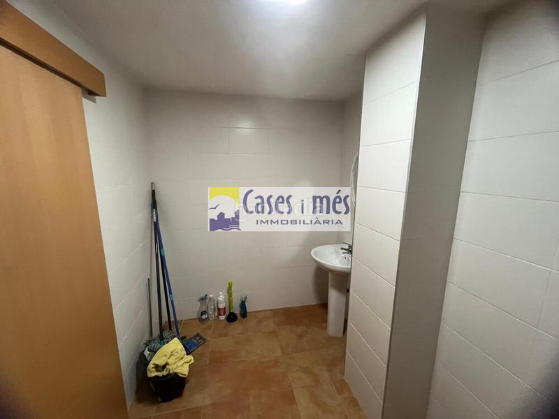 Foto 60041c70-81e4-4ccc-a1c8-ef4ef8b214b0. Alquiler local comercial  de 321 m2 en Alboraya