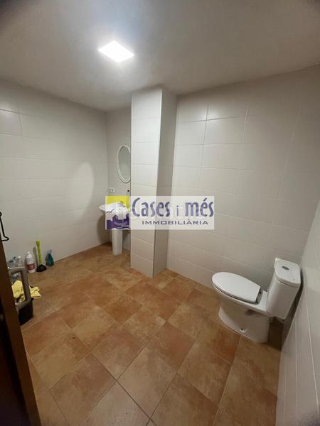 Foto 1fa7e13d-fb23-40a1-86b3-01ec78d28d7e. Rent business premise in Ausias March Alboraya