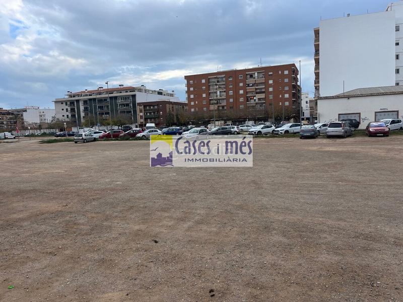 Foto 3b61cb58-4a03-4cdc-8d2e-42322d9c56eb. Terrain résidentiel dans Pobla de Farnals Pobla de Farnals (la)