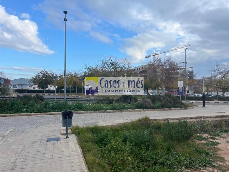 Foto 52d2505c-3dc7-4e0d-aa48-2cc121160150. Terreno residenziale in Pobla de Farnals Pobla de Farnals (la)