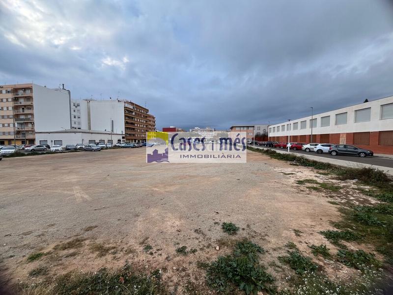 Foto 9563132b-7b5b-4fea-9ca6-057c761ff610. Terreno residenziale in Pobla de Farnals Pobla de Farnals (la)