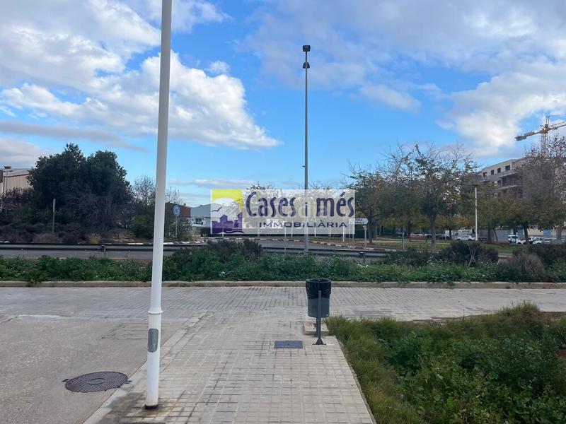 Foto 3d2dec8c-4c81-4971-8a46-c49f0203ed1e. Wohngrundstück in Pobla de Farnals Pobla de Farnals (la)