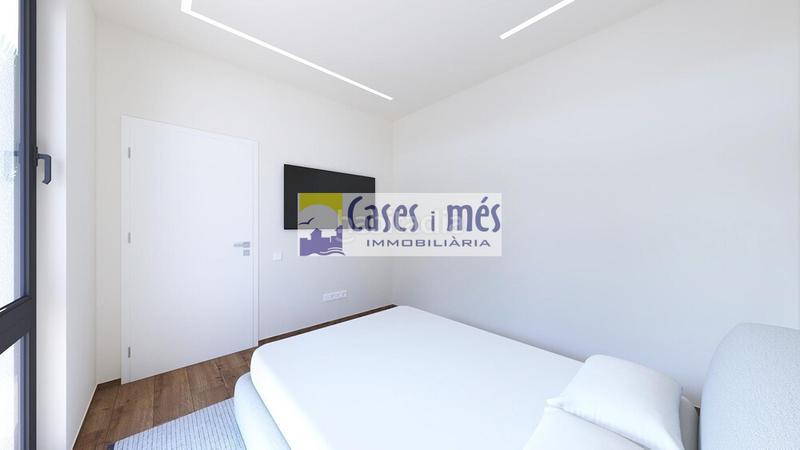 Foto 011bd6c6-c52b-4d5b-90fc-4e661a4b68b1. Casa adossada amb aparcament a Rafelbunyol