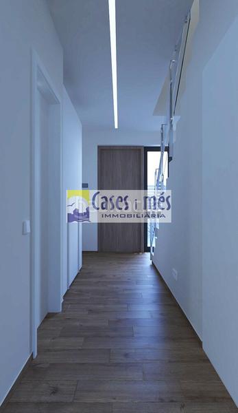 Foto 09d0ca03-3e1d-4468-b42a-920249bd6e08. Casa adossada amb aparcament a Rafelbunyol