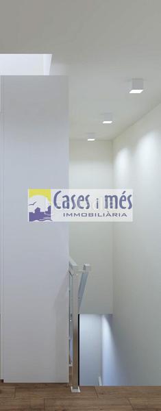 Foto 2eb9fee0-4452-4826-9082-5044cee884cd. Casa adossada amb aparcament a Rafelbunyol