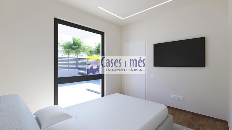 Foto 33e34ba7-d1f0-4477-9f72-fee15a82cd05. Casa adossada amb aparcament a Rafelbunyol