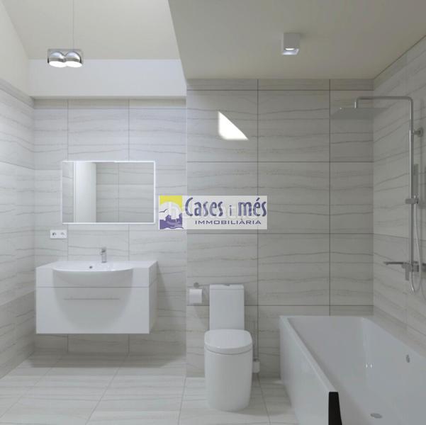 Foto 4a583478-6644-4bfe-b04d-2e028368b883. Casa adossada amb aparcament a Rafelbunyol