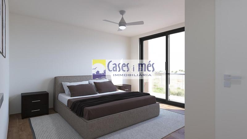 Foto 5e62daf6-f152-466c-947d-b9c4cc57592c. Casa adossada amb aparcament a Rafelbunyol