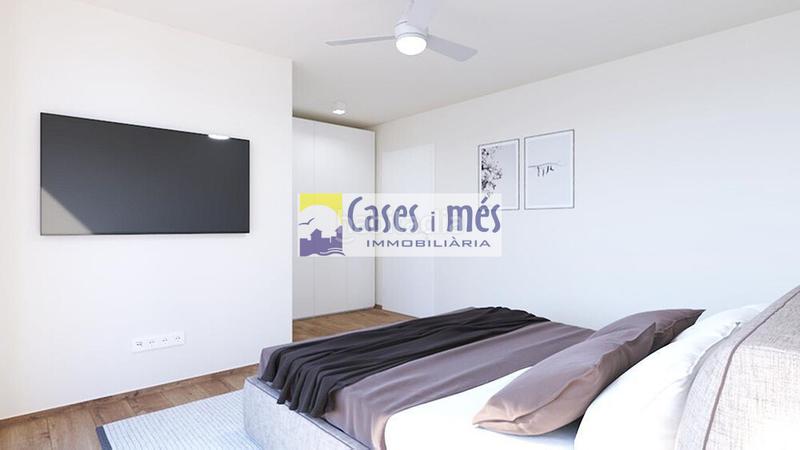Foto 7ad38ca7-52b5-4a59-8143-4ae2e9f1fa3c. Casa adossada amb aparcament a Rafelbunyol