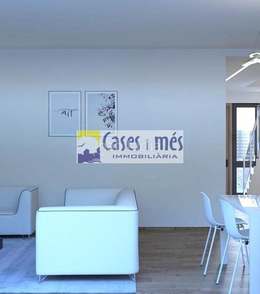 Foto 80c03ecd-1613-4977-ad31-4367646da8a6. Casa adossada amb aparcament a Rafelbunyol