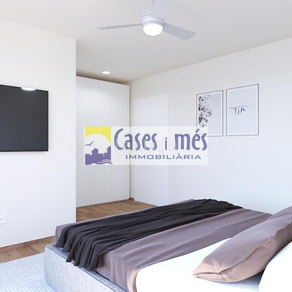 Foto 9aa5b6cd-7761-4b14-85c9-d2b84092e284. Casa adossada amb aparcament a Rafelbunyol