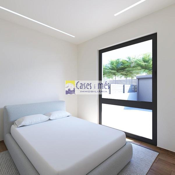 Foto 9d0a430e-4b2b-425c-a305-8a1b92652e06. Casa adossada amb aparcament a Rafelbunyol