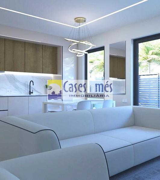 Foto acd1da15-8284-48a0-87df-08ee6889a884. Casa adossada amb aparcament a Rafelbunyol