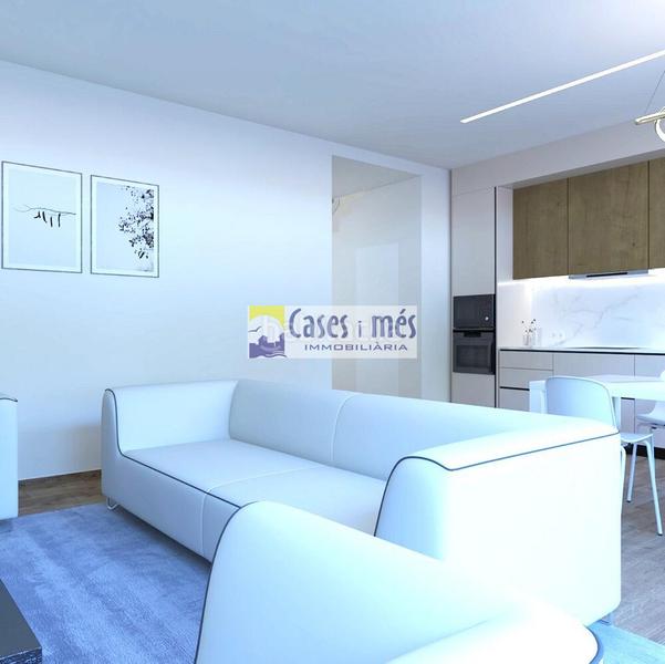 Foto ae2b30b0-8929-4447-a3f4-b9ba1e48f8f7. Casa adossada amb aparcament a Rafelbunyol