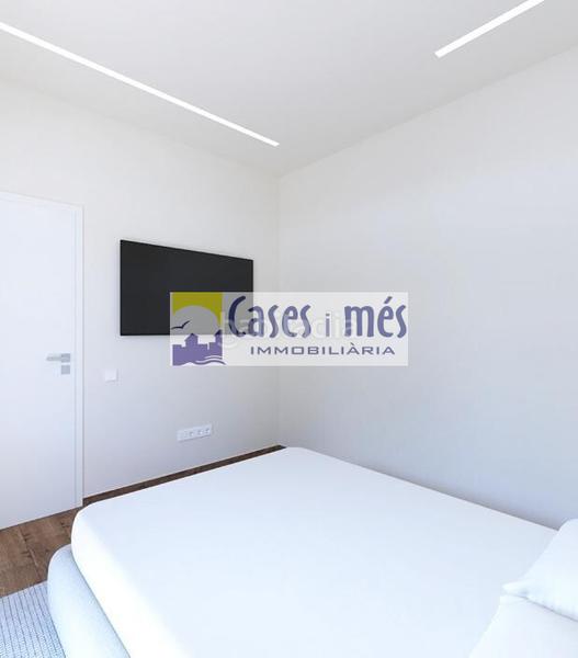 Foto c3a5a559-67f9-4ba9-83c6-8054f71058eb. Casa adossada amb aparcament a Rafelbunyol