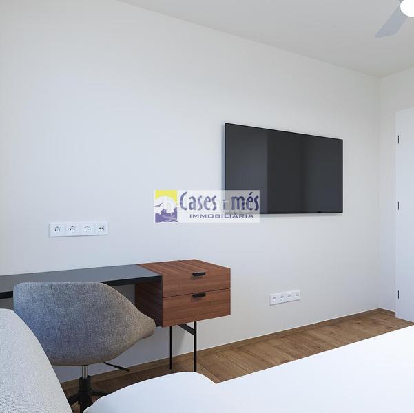 Foto c5344e8b-f739-437d-a544-9976877995a6. Casa adossada amb aparcament a Rafelbunyol