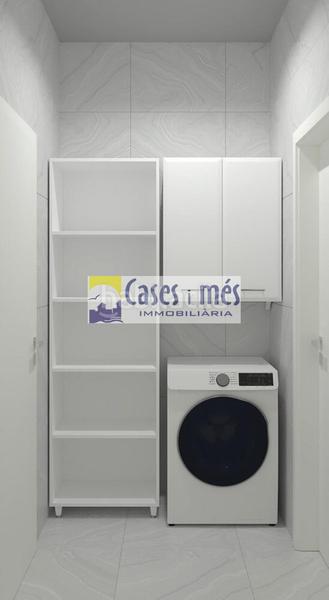 Foto d753b376-e4d1-4cba-8101-334b6c341d92. Casa adossada amb aparcament a Rafelbunyol