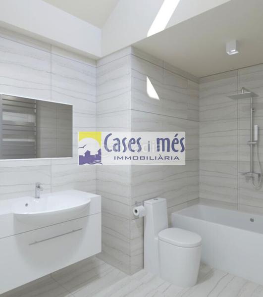 Foto d965041f-d2c2-4d8c-8f95-4ec7e67aa473. Casa adossada amb aparcament a Rafelbunyol