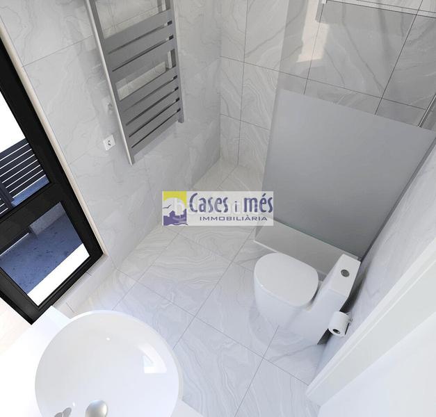 Foto ed8b56df-57ff-4a6d-905f-11f2ffc2bd08. Casa adossada amb aparcament a Rafelbunyol